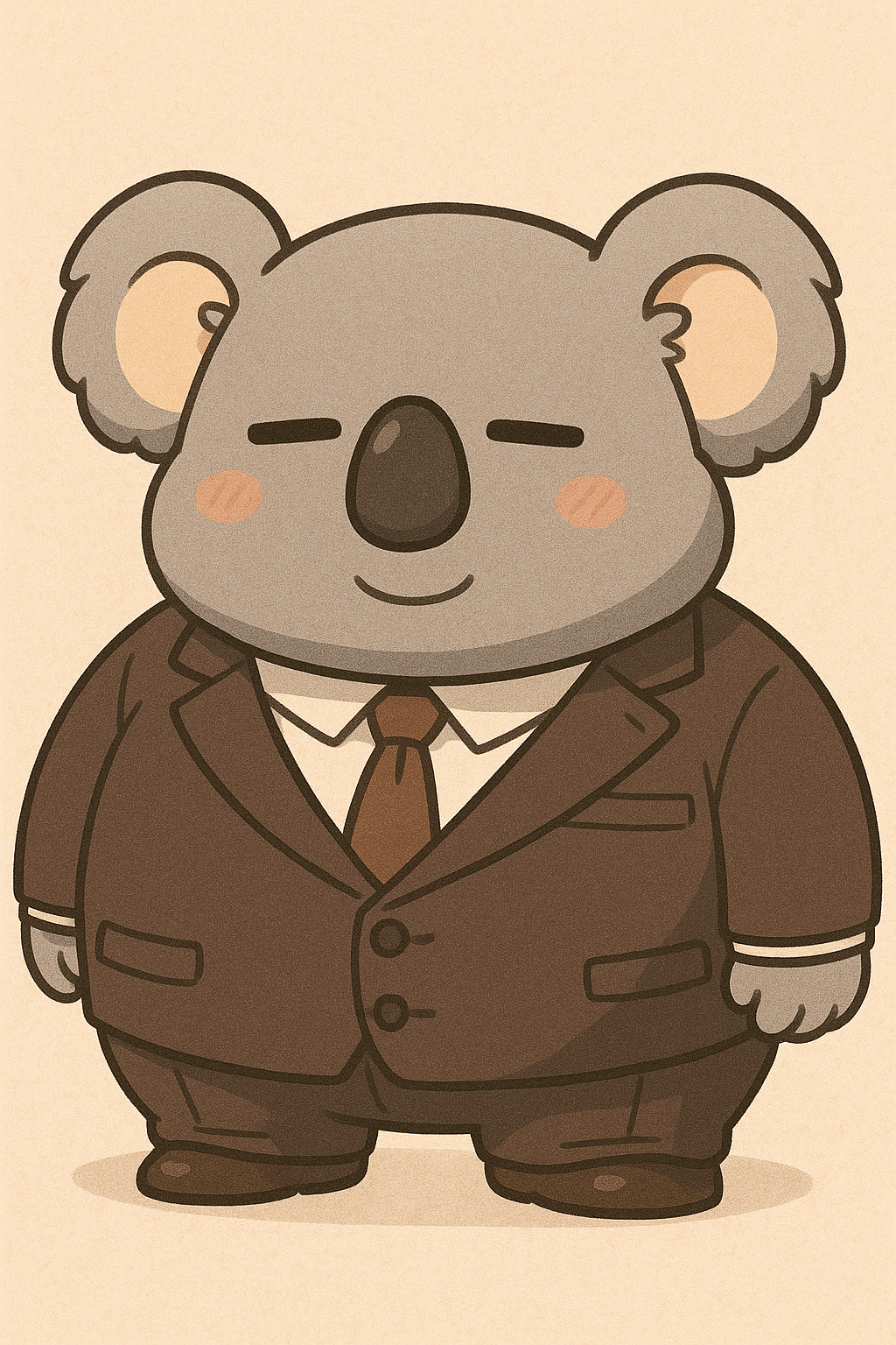 Koala